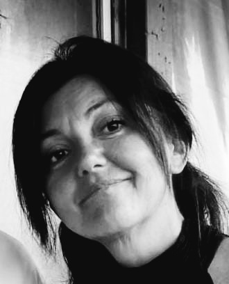 Cinzia Carlini - Tata specializzata neonati