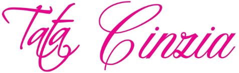 Logo Tata Cinzia